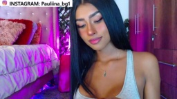 Maleja_Dalton  18-11-2020